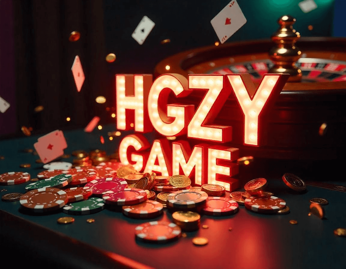 Mastering HGZY Game Login: Your Ultimate Guide to a Secure and Seamless Experience